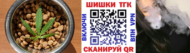дарнет шоп  Высоковск  Cannafood марихуана 
