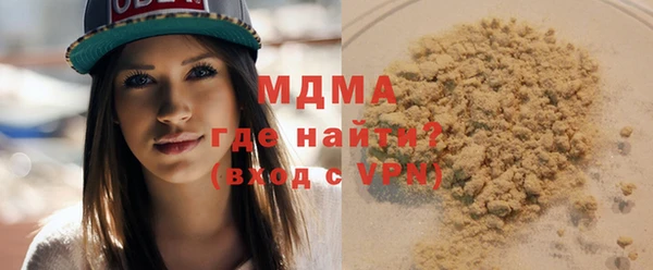 гидропоника Белокуриха