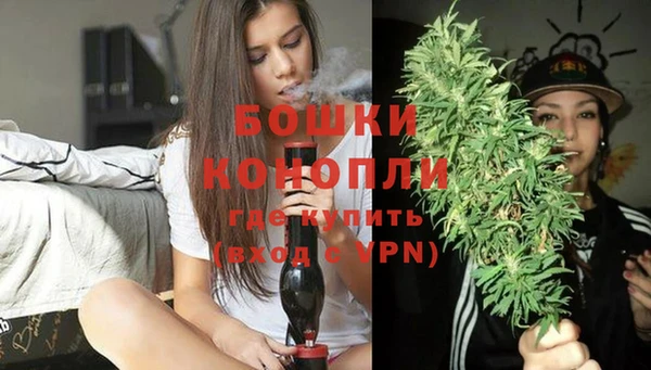 гидропоника Белокуриха