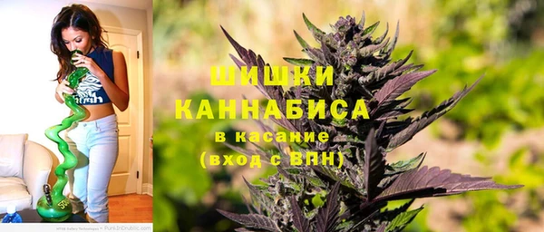 таблы Семилуки